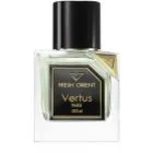 Vertus Fresh Orient Eau de Parfum unisex 100 ml