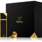 Vertus Luxury Travel set Rese-set Unisex