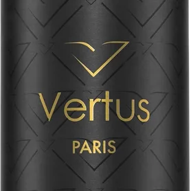 Vertus Narcos'is Deodorant Unisex 200 ml