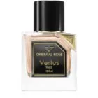 Vertus Oriental Rose Eau de Parfum Unisex 100 ml
