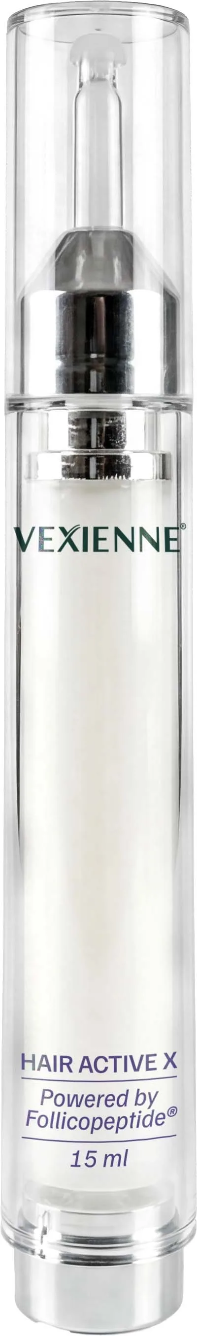 Vexienne Hair Active X 15 ml