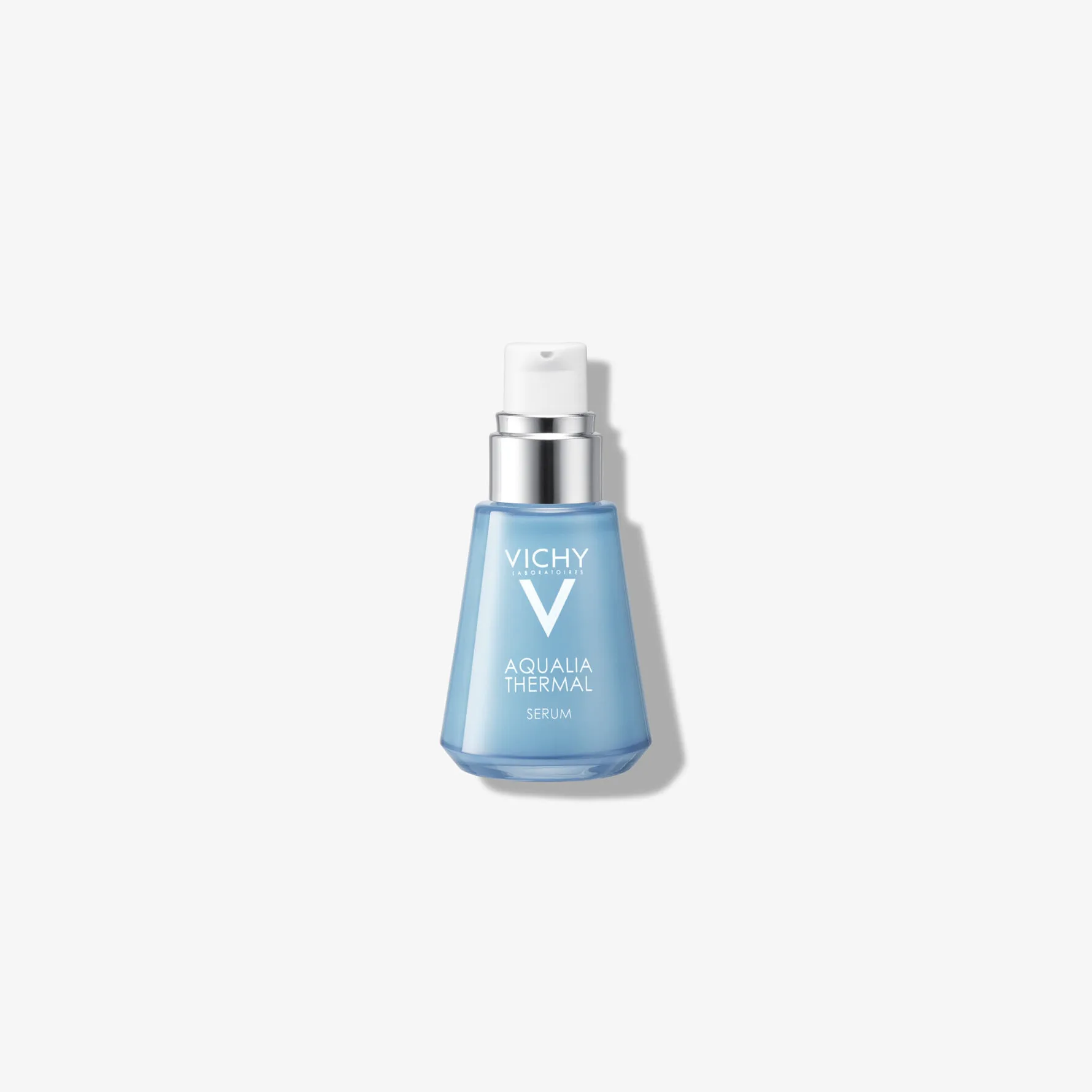 Aqualia Thermal Rehydrating Serum 30 ml