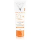 Vichy Capital Soleil 3 in 1 Tinted Anti Dark Spots Care SPF 50 Tinted 50 ml