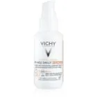 Vichy Capital Soleil UV-age Daily Pigment Light SPF50+ 40 ml