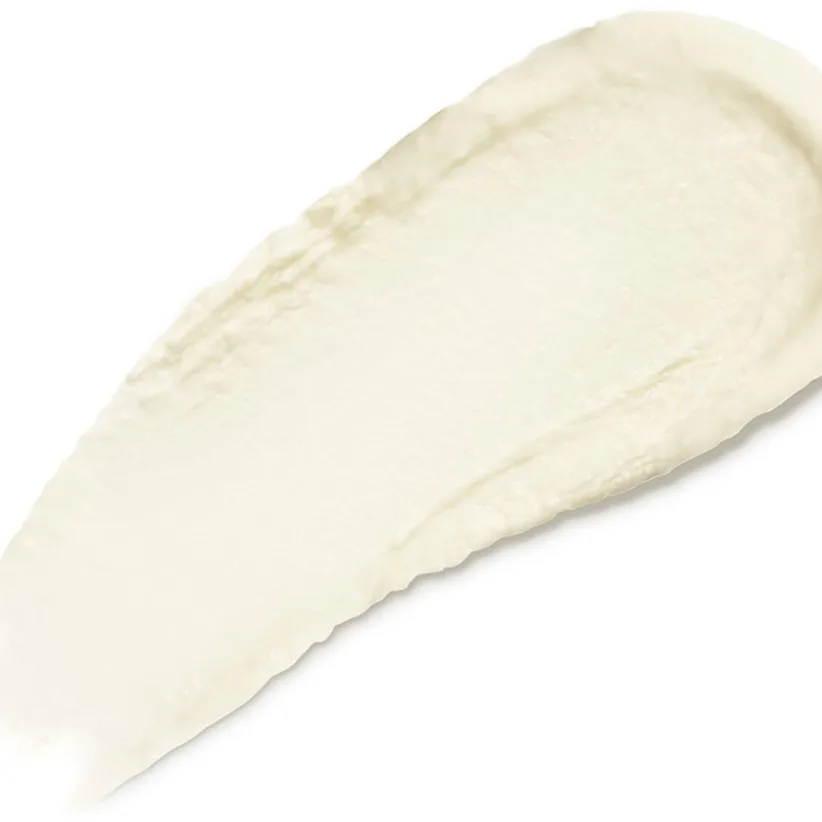 VICHY Capital Soleil Sun Stick SPF 50+ 9 g