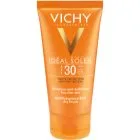 Vichy Capital Soleil Dry Touch Protective Face Fluid SPF30 50 ml