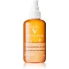 Vichy Capital Soleil Skyddande spray med betakaroten SPF 50 200 ml