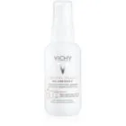 Vichy Capital Soleil UV Age SPF 50+ 40 ml