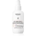 Vichy Capital Soleil UV-Age Daily Vätska mot åldrande SPF 50+ 80 ml