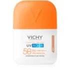 Vichy Capital Soleil UV-Aqua Hydrating Fluid Tinted SPF50 50 ml