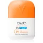 Vichy Capital Soleil UV-Aqua Hydrating Invisible Fluid SPF50 50 ml