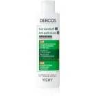 Vichy Dercos Anti-Dandruff DS 2-in-1 Shampoo + Conditioner 200 ml
