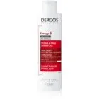 Vichy Dercos Energising Shampoo vahvistava 200 ml