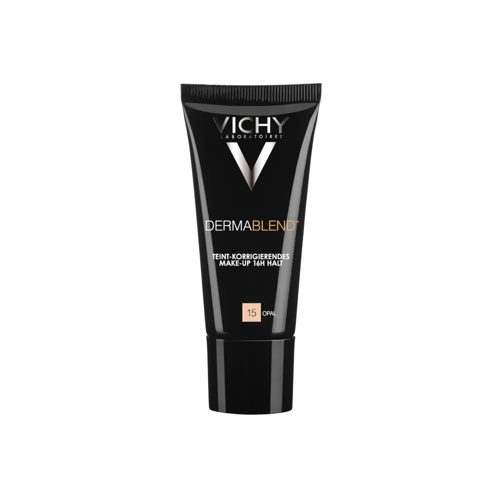 VICHY DERMABLEND Make-up 15 30 ml Flüssigkeit