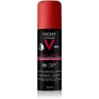 Vichy Homme Clinical Control Deodorantspray För att behandla överdriven svettning 125 ml
