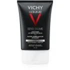 Vichy Homme Sensi-Baume Soothing After-Shave Balm 75 ml