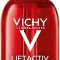 Vichy Liftactiv Collagen Specialist 16 Ögonserum Mot de första tecknen på hudens åldrande 15 ml