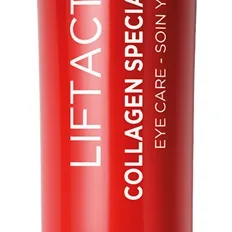 Vichy Liftactiv Collagen Specialist Ögonvård med effekt mot åldrande 15 ml