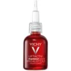 Vichy Liftactiv Pigment Specialist B3 Ansiktsserum för korrigering av pigmentfläckar 30 ml