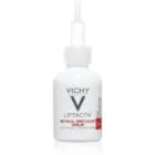 Vichy Liftactiv Retinol Specialist Serum Intensiv serum mot åldrande med retinol 30 ml
