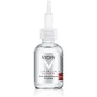 Vichy Liftactiv Supreme H.A. Epidermic Filler Serum mot åldrande med hyaluronsyra 30 ml