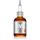 Vichy Liftactiv Supreme Uppljusande ansiktsserum med vitamin C 20 ml