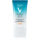 Vichy Minéral89 72h daily UV-Fluid SPF50+ 50 ml