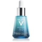 Vichy Minéral 89 Probiotic Fractions Serum För regenerering och hudförnyelse 30 ml