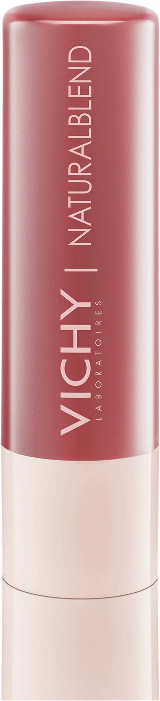 Vichy NaturalBlend lip balm - nude 4,5 g
