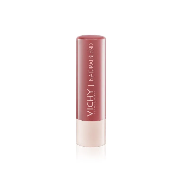 Vichy NaturalBlend lip balm - nude 4,5 g