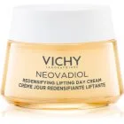 Vichy Neovadiol peri-menopause dagcreme för torr hud 50 ml