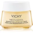 Vichy Neovadiol Compensating Complex Upplyftande och åtstramande kräm för dagligt bruk för normal- och blandhud 50 ml