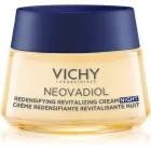 Vichy Neovadiol Compensating Complex Vitaliserande nattkräm med åtstramande effekt 50 ml