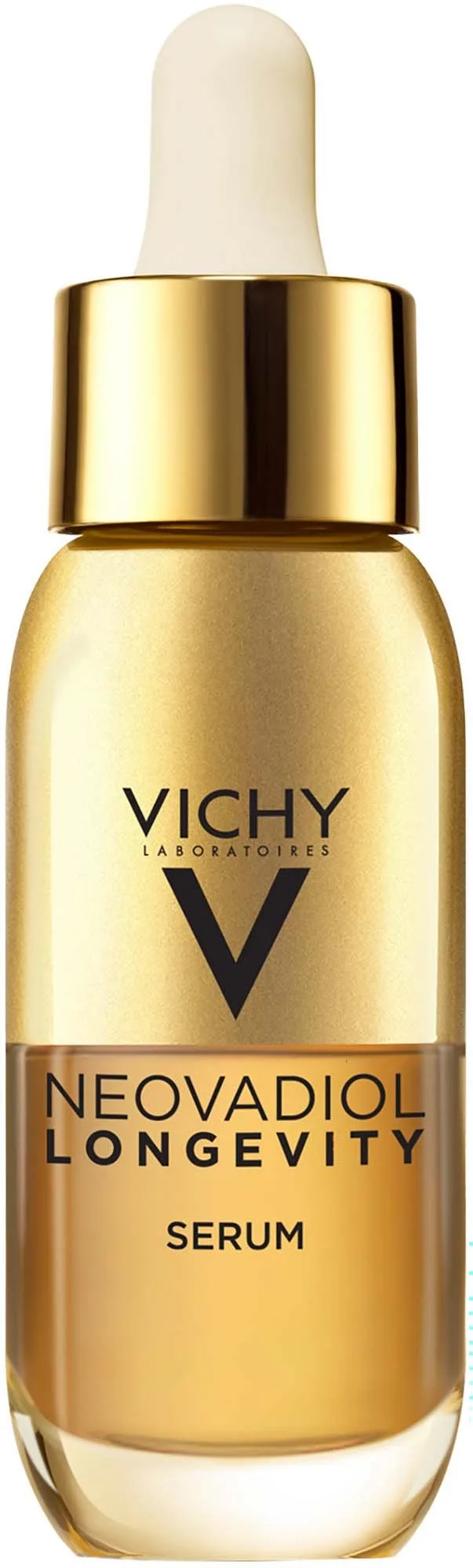 VICHY NEOVADIOL LONGEVITY SERUM 30 ml Konzentrat