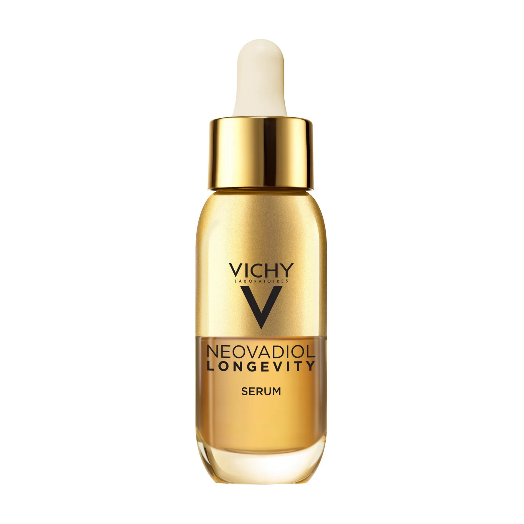 Vichy Neovadiol Longevity Regenerating Serum - 30 ml.