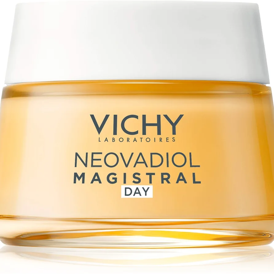 Vichy Neovadiol Magistral Day Cream 50ml