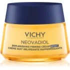 Vichy Neovadiol Post-Menopause Replenishing Firming Night Cream 50 ml