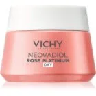 Vichy Neovadiol Rose Platinium Dagcreme 50 ml