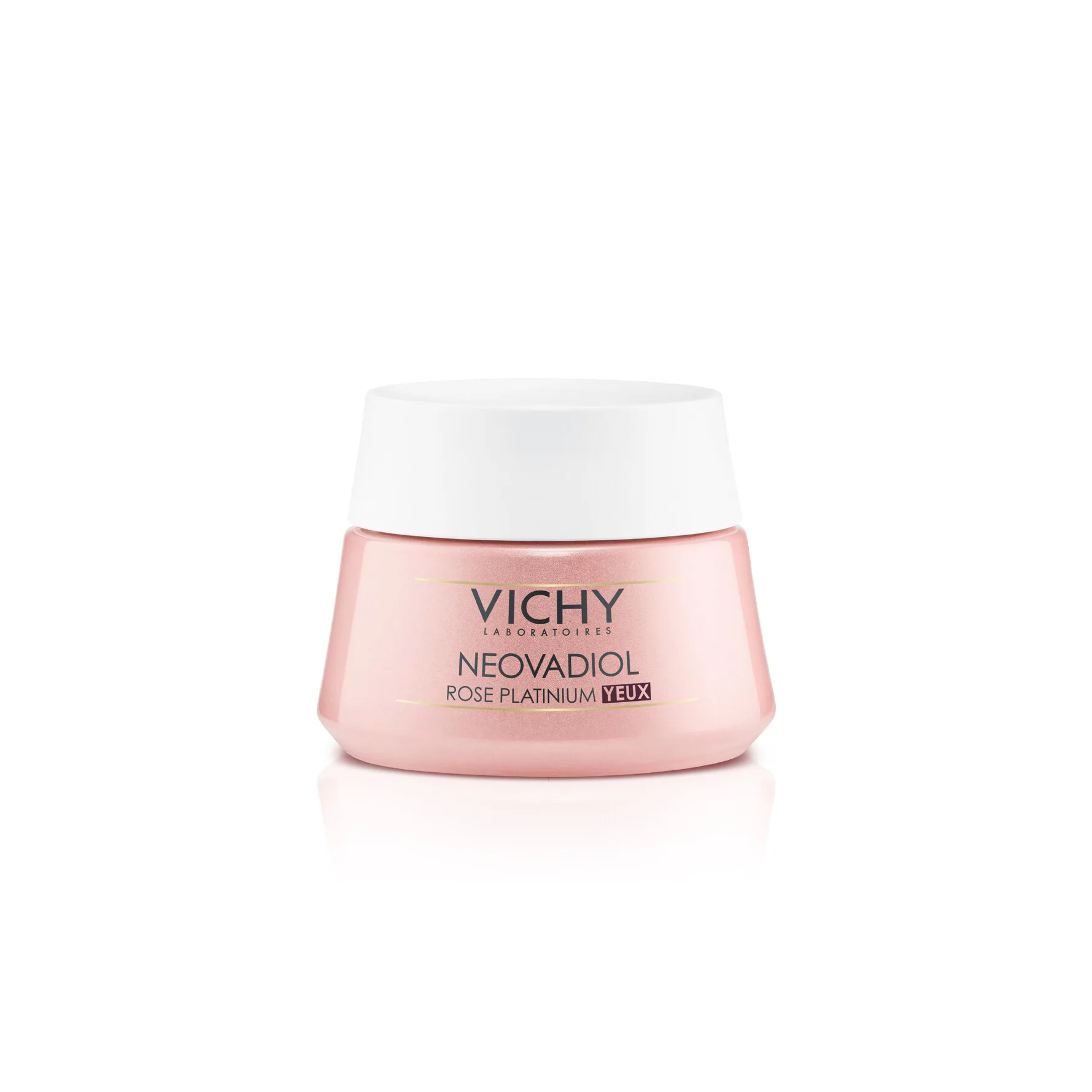 Vichy Neovadiol Rose Platinum Eyes Ögoncreme 15ml