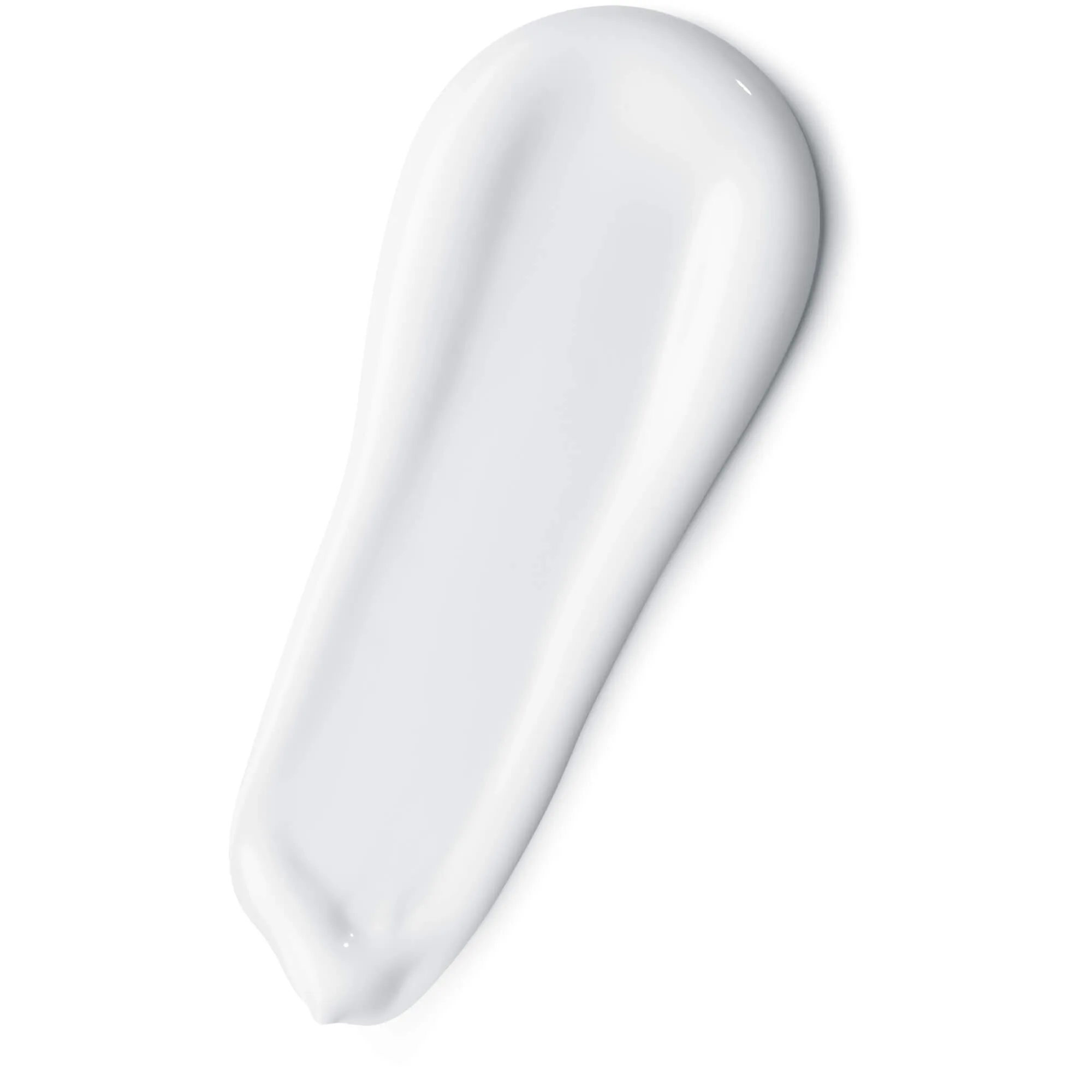 Vichy Pureté Thermale Sminkborttagningslotion 3-i-1 300 ml
