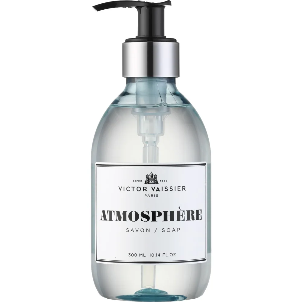 Victor Vaissier Soap Atmosphère 300 ml