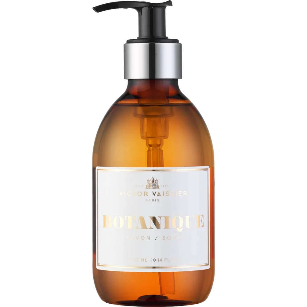 Victor Vaissier Soap Botanique 300 ml