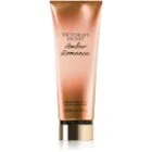 Victoria's Secret Amber Romance Kroppslotion för Kvinnor 236 ml