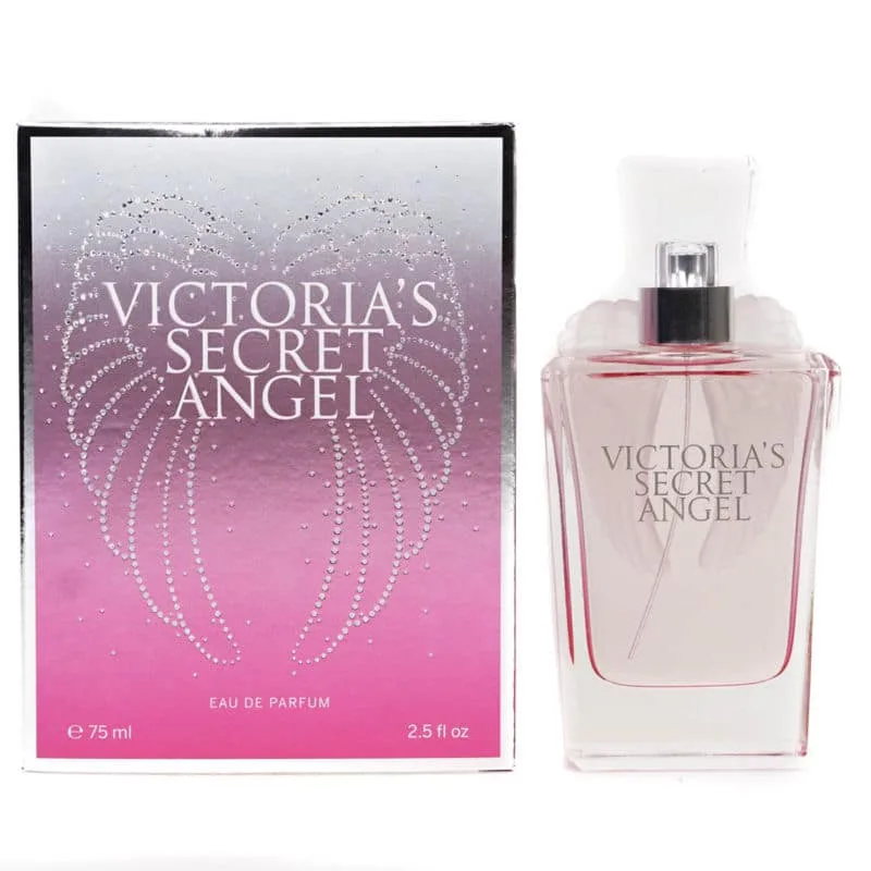 Victoria's Secret Angel Edp 75ml