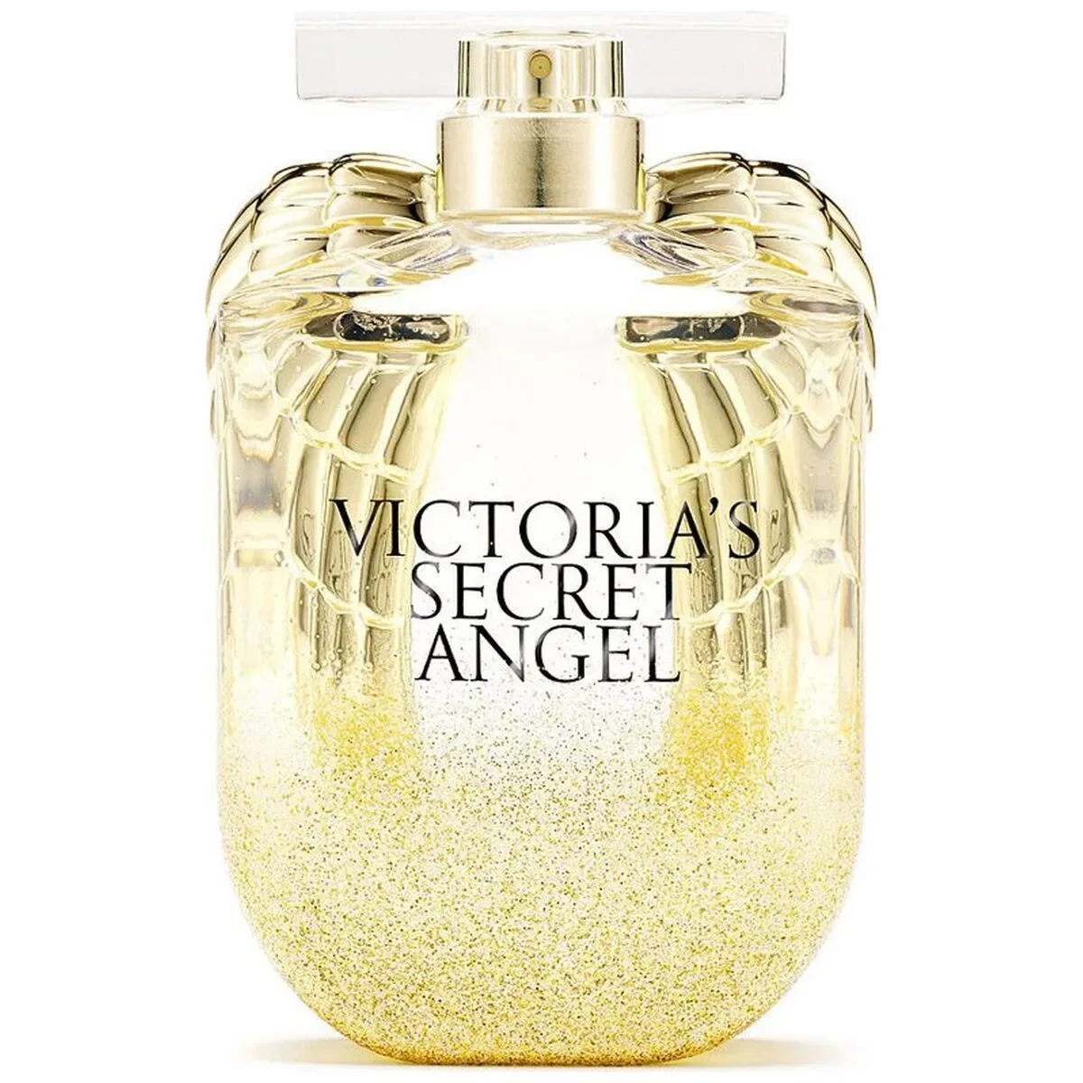 Victoria's Secret Angel Gold edp 50ml