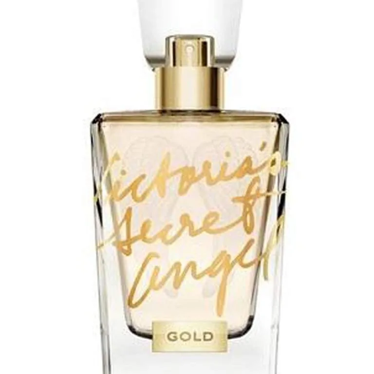Victoria's Secret Angel Gold Edp 75ml