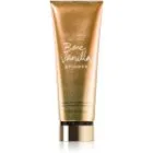 Victoria's Secret Bare Vanilla Shimmer Kroppslotion för Kvinnor 236 ml
