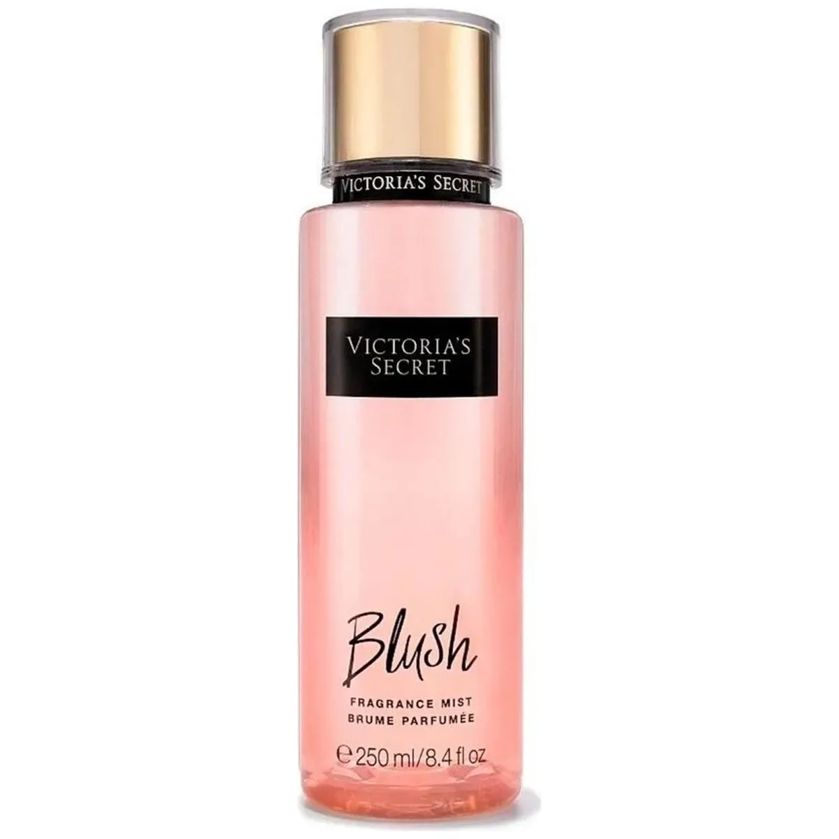 Victoria's Secret Blush Fragrance Mist 250ml
