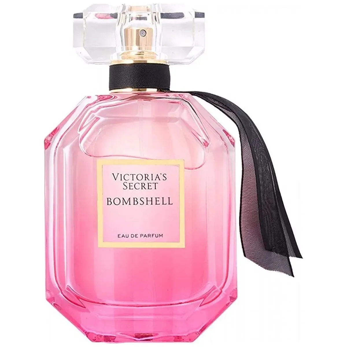 Victoria's Secret Bombshell edp 50ml