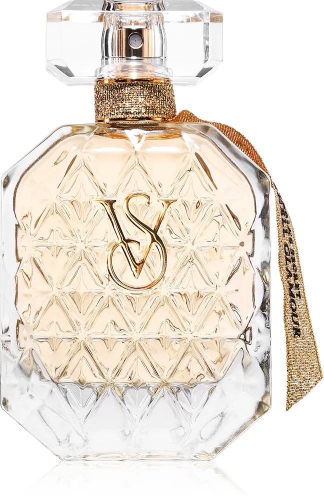Victoria's Secret Bombshell Glamour Eau de Parfum naisille 50 ml